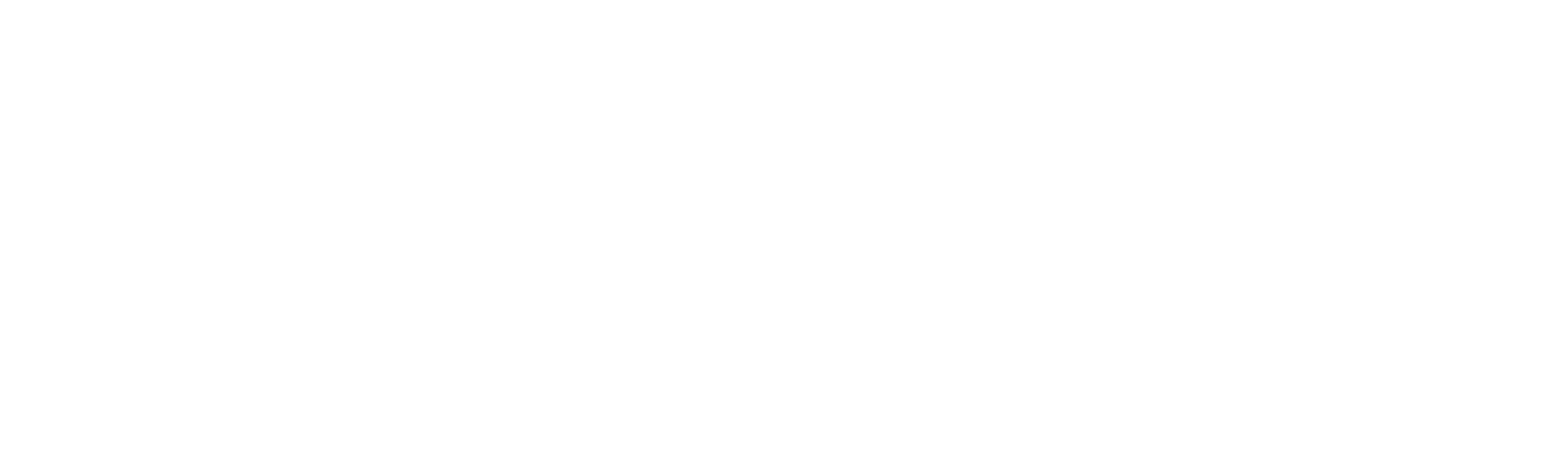 Offering Index